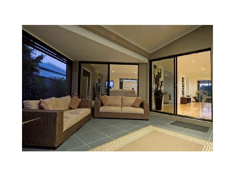 1 Pathfinder Road, Coomera QLD 4209