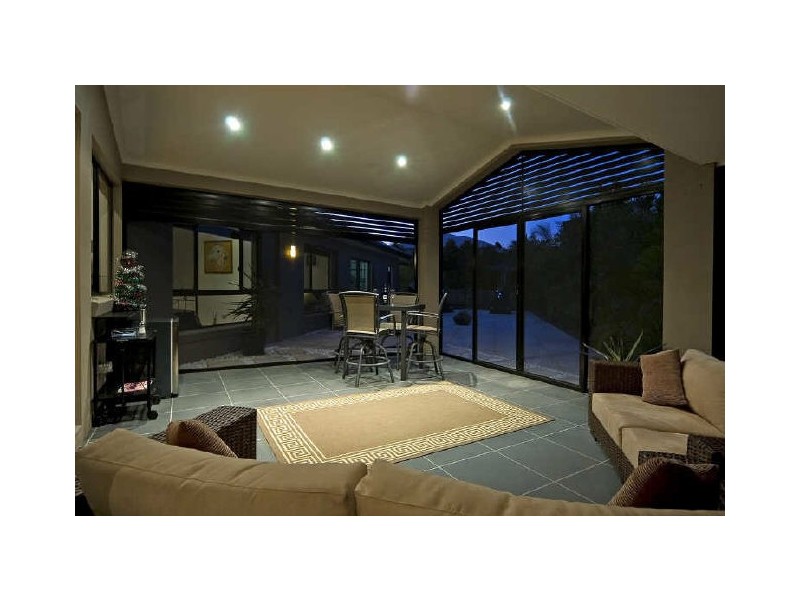 1 Pathfinder Road, Coomera QLD 4209