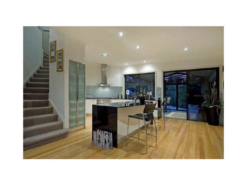 1 Pathfinder Road, Coomera QLD 4209