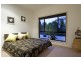 1 Pathfinder Road, Coomera QLD 4209