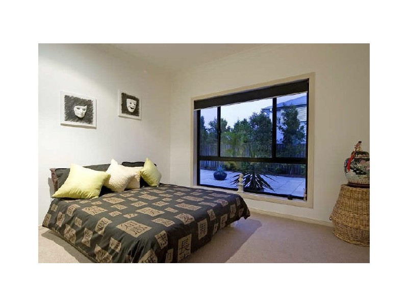 1 Pathfinder Road, Coomera QLD 4209