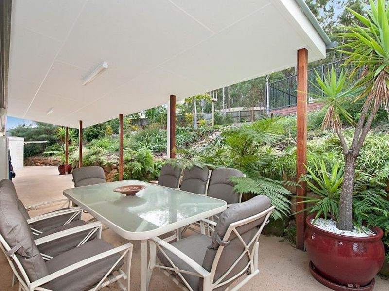 47 Annabelle Crescent, Upper Coomera QLD 4209