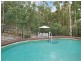 47 Annabelle Crescent, Upper Coomera QLD 4209