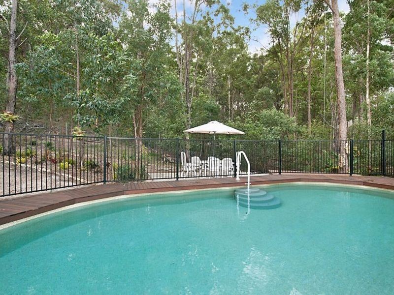 47 Annabelle Crescent, Upper Coomera QLD 4209