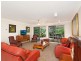 47 Annabelle Crescent, Upper Coomera QLD 4209