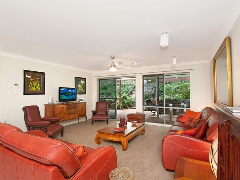 47 Annabelle Crescent, Upper Coomera QLD 4209