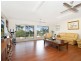47 Annabelle Crescent, Upper Coomera QLD 4209