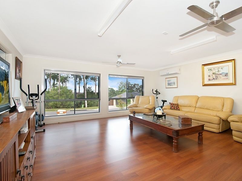 47 Annabelle Crescent, Upper Coomera QLD 4209