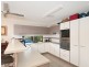 47 Annabelle Crescent, Upper Coomera QLD 4209