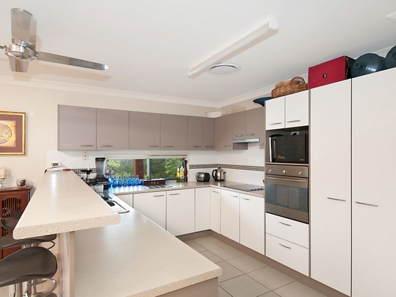 47 Annabelle Crescent, Upper Coomera QLD 4209