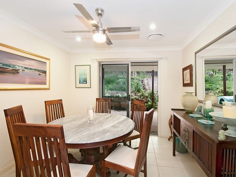 47 Annabelle Crescent, Upper Coomera QLD 4209