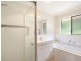 47 Annabelle Crescent, Upper Coomera QLD 4209