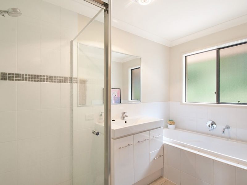 47 Annabelle Crescent, Upper Coomera QLD 4209