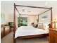47 Annabelle Crescent, Upper Coomera QLD 4209