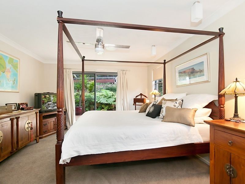 47 Annabelle Crescent, Upper Coomera QLD 4209