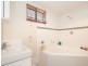 47 Annabelle Crescent, Upper Coomera QLD 4209