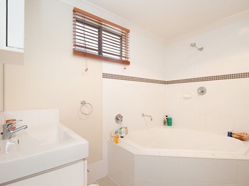 47 Annabelle Crescent, Upper Coomera QLD 4209