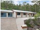 47 Annabelle Crescent, Upper Coomera QLD 4209