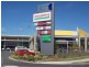 47 Annabelle Crescent, Upper Coomera QLD 4209