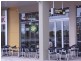 47 Annabelle Crescent, Upper Coomera QLD 4209