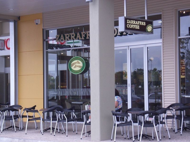 47 Annabelle Crescent, Upper Coomera QLD 4209