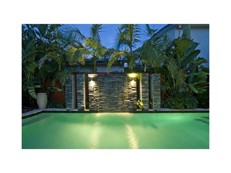 3 Pathfinder Road, Coomera QLD 4209