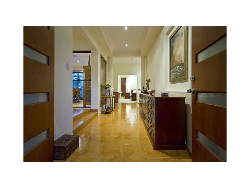 3 Pathfinder Road, Coomera QLD 4209