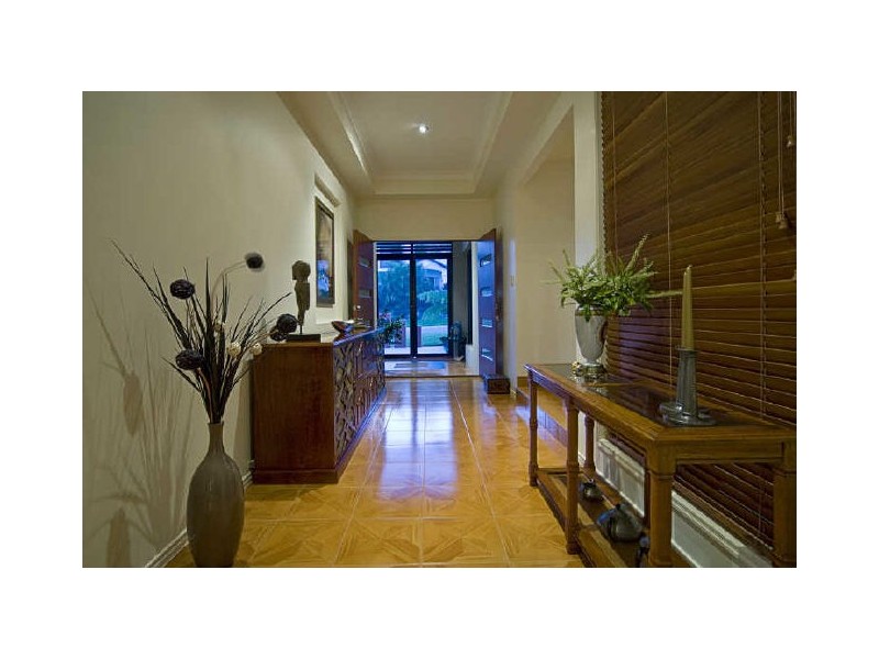 3 Pathfinder Road, Coomera QLD 4209