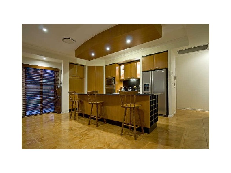 3 Pathfinder Road, Coomera QLD 4209