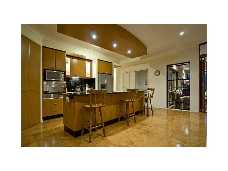 3 Pathfinder Road, Coomera QLD 4209