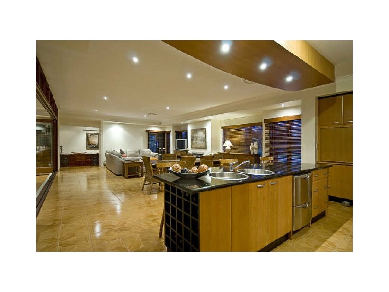 3 Pathfinder Road, Coomera QLD 4209