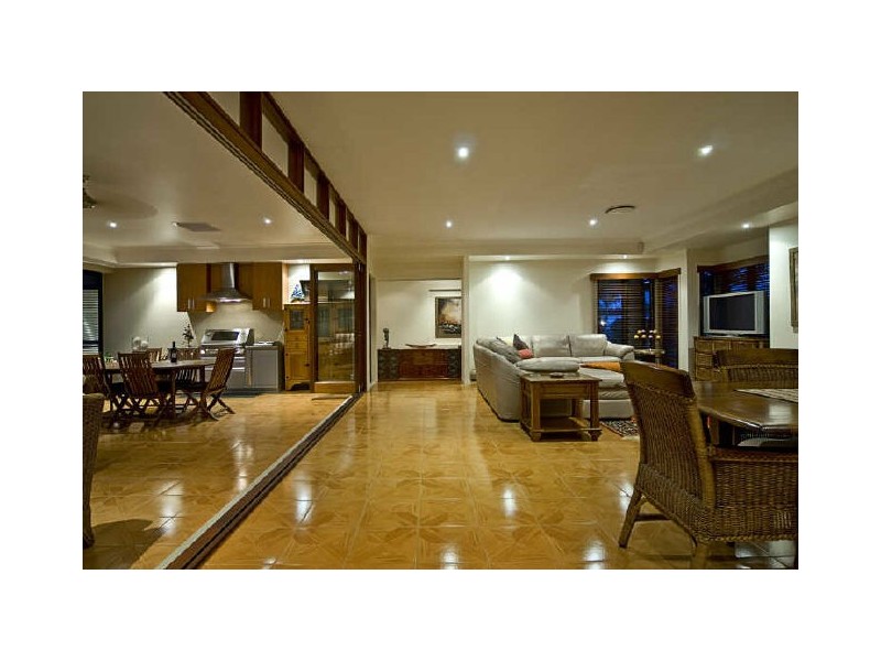 3 Pathfinder Road, Coomera QLD 4209