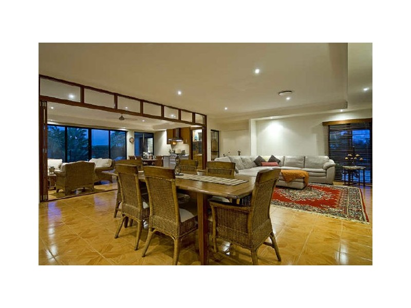 3 Pathfinder Road, Coomera QLD 4209