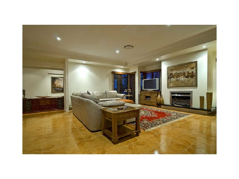 3 Pathfinder Road, Coomera QLD 4209