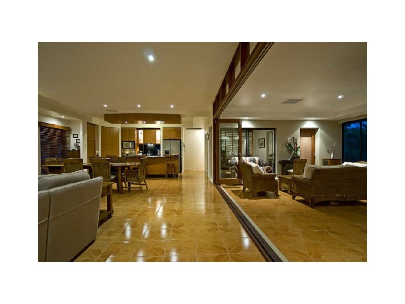 3 Pathfinder Road, Coomera QLD 4209