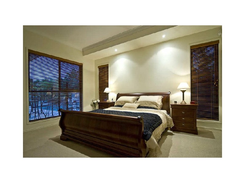 3 Pathfinder Road, Coomera QLD 4209