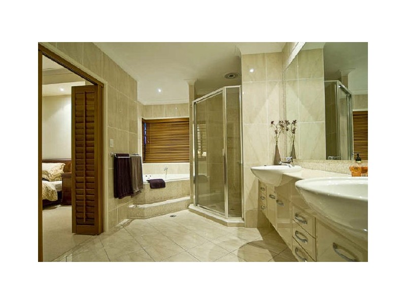 3 Pathfinder Road, Coomera QLD 4209