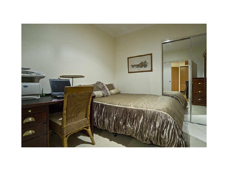 3 Pathfinder Road, Coomera QLD 4209