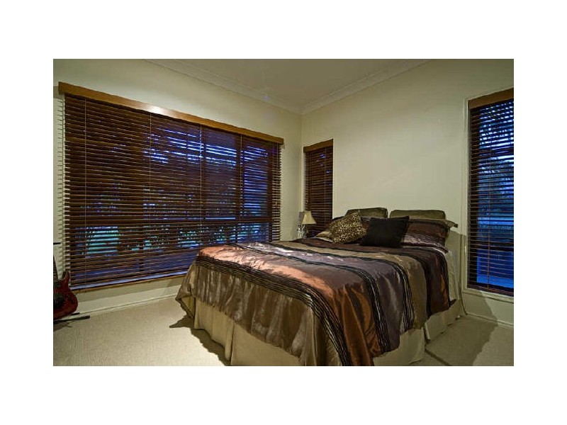 3 Pathfinder Road, Coomera QLD 4209