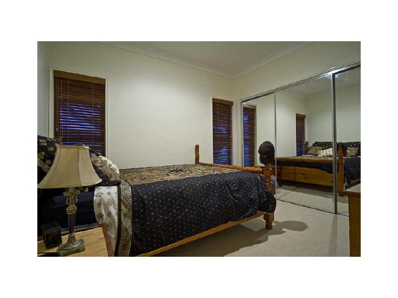 3 Pathfinder Road, Coomera QLD 4209