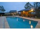 90 Holyrood Road, Maudsland QLD 4210