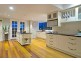 90 Holyrood Road, Maudsland QLD 4210