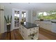 90 Holyrood Road, Maudsland QLD 4210