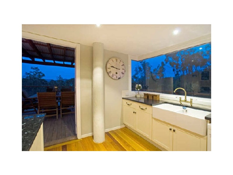 90 Holyrood Road, Maudsland QLD 4210