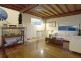90 Holyrood Road, Maudsland QLD 4210
