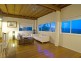 90 Holyrood Road, Maudsland QLD 4210