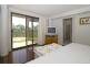 90 Holyrood Road, Maudsland QLD 4210