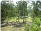 90 Holyrood Road, Maudsland QLD 4210