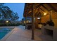 90 Holyrood Road, Maudsland QLD 4210