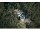 90 Holyrood Road, Maudsland QLD 4210